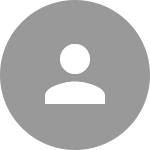 Diễn viên 林柏宏